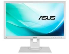 Monitor LED 23.8'' ASUS BE249QLB-G Blanco