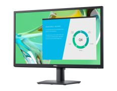 Monitor LED 23.8'' Dell E2422HN Negro