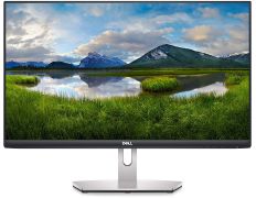 Monitor LED 23.8'' Dell S2421HN