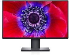 Monitor LED 25'' Dell Ultrasharp U2520D Negro