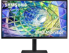 Monitor LED 27'' Samsung S27A700NWU Negro