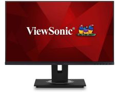 Monitor LED 27'' Viewsonic VG2755-2K Negro