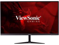 Monitor LED 27'' Viewsonic VX2718-P-MHD