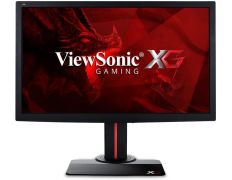 Monitor LED 27'' Viewsonic XG2702 Gaming Negro