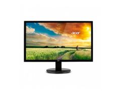 Monitor LED ACER K242HLBID 23.8''