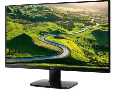 Monitor LED ACER KA270HAbid 27''