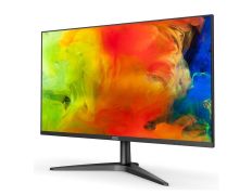 Monitor LED AOC 24B1H 23.6'' FHD