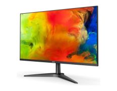 Monitor LED AOC 24B1XHS 23.8'' Full HD IPS