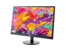 Monitor LED AOC E2270SWN 21.5'' FullHD