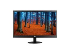 Monitor LED AOC E970SWN 18.5'' HD