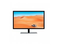 Monitor LED AOC Q3279VWFD8 31.5'' Negro