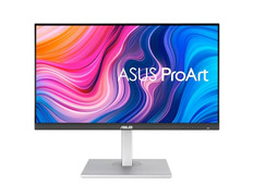 Monitor Profesional LED Asus ProArt Display PA278CV 27"