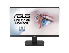 Monitor LED ASUS VA24EHE 23.8''