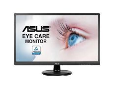 Monitor LED ASUS VP247HAE 23.6'' FHD