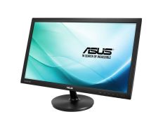 Monitor LED ASUS VS247HR 23.6'' FHD