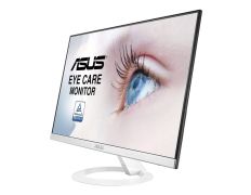 Monitor LED ASUS VZ249HE-W 23.8'' Blanco