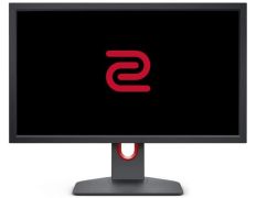 Monitor LED BenQ Zowie XL2411K 24'' FHD Negro