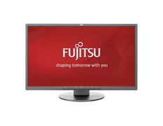 Monitor LED Fujitsu E-Line E22-8 TS Pro 21"