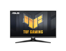 Monitor LED Gaming ASUS VG32AQA1A 32" 170HZ