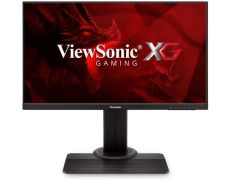 Monitor LED IPS 27'' Viewsonic XG2705-2K Negro