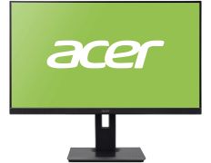 Monitor LED IPS ACER B2227Q 21.5'' Negro