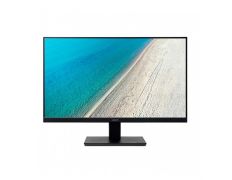 Monitor LED IPS Acer V227Q 21.5'' Negro