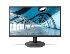 Monitor LED Multimedia Philips 221S8LDAB 21.5''