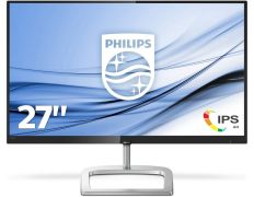 Monitor LED Multimedia Philips 276E9QJAB 27''