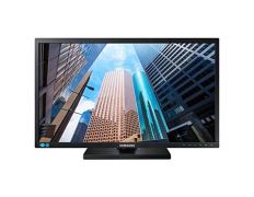 Monitor LED Samsung S22E450F 21.5''  FHD