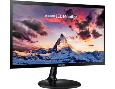 Monitor LED Samsung S22F350FHU 21.5''