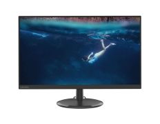 Monitor Lenovo D27-20 IPS 27''