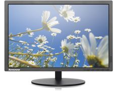 Monitor Lenovo Thinkvision T2054p LED 19.5''