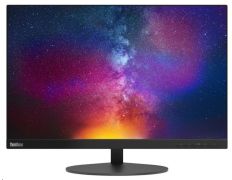 Monitor Lenovo Thinkvision T23D 22.5'' LED