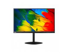 Monitor Lenovo Thinkvision T24M LED 23.8''