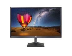 Monitor LG 22MN430M-B 21.5''