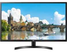 Monitor LG 32MN500-B 31.5'' FullHD