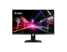 Monitor MSI MAG271R LED 27"