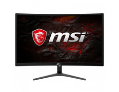 Monitor MSI Optix G241VC 23,6''