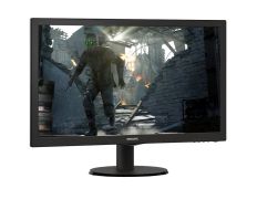 Monitor Philips 223V5LSB 21.5'' LED FullHD