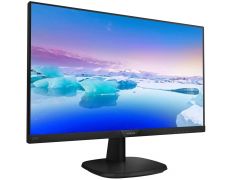 Monitor Philips 223V7QDSB 21.5'' FHD