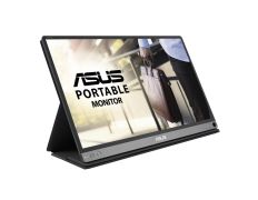 Monitor Portátil ASUS MB16AC 15.6'' IPS FHD 5ms USB