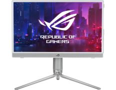 Monitor Portátil Asus ROG Strix XG16AHP 15.6'' Full HD MM Blanco