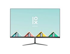 Monitor Primux Lox P238 23,8" LED FHD Gaming