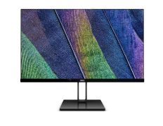 Monitor Profesional AOC 27V2Q 27" Full HD Negro