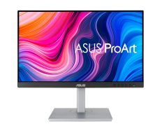 Monitor Profesional ASUS ProArt Display PA247CV 23.8'' FullHD