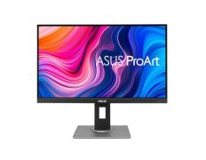 Monitor Profesional Asus ProArt Display PA278QV 27" WQHD Multimedia Negro