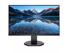 Monitor Profesional Philips 273B9 27" Full HD Multimedia Negro