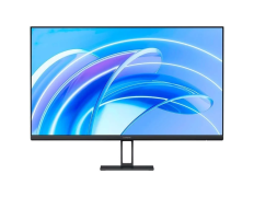 Monitor Profesional Xiaomi Monitor A27i 27"/ Full HD/ Negro