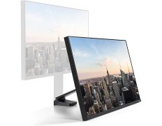 Monitor regulable Samsung LS27R750 27'' 2560x1440 4MS