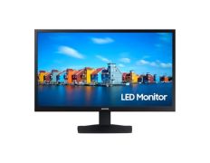 Monitor Samsung S22A330NHU 22" Full HD Negro